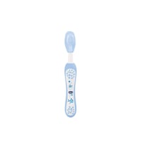Chicco First Milk Teeth Toothbrush 6-36m