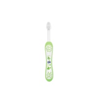 Chicco First Milk Teeth Toothbrush 6-36m
