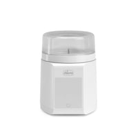 SCALDATORE E STERILIZZATORE PORTATILE
