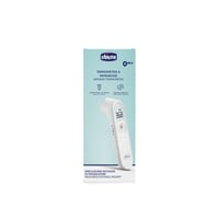 Chicco Infrarødt Termometer 0m+ x1