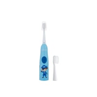 Chicco Electric Toothbrush 3+ Years