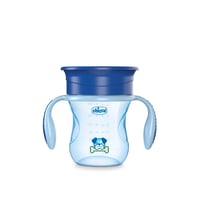 Chicco Mix & Match Perfect Cup 12m+