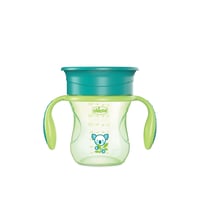 Chicco Mix & Match Perfect Cup 12m+
