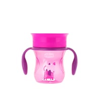 Chicco Mix & Match Perfect Cup 12m+