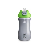 Chicco Mix & Match كوب منبثق ‏2+‏ سنوات