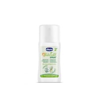Chicco Naturalz بخاخ 2m+ 100ml