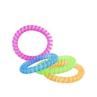 Chicco Pulseira Perfumada 3+ Anos x1