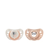 Chicco PhysioForma Air Silicone Pacifier 2-6m