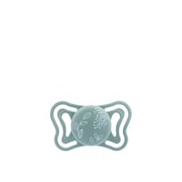 Chicco PhysioForma Eco+ Ciuccio Light 2-6m x1
