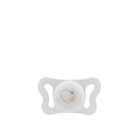 Chicco PhysioForma Eco+ Pacifier Micro 0-2m x1