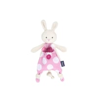 Chicco Pocket Friend Pacifier Holder 0m+