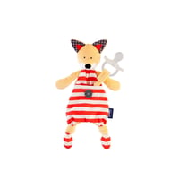 Chicco Pocket Friend Pacifier Holder 0m+