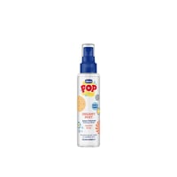 Chicco POP Dreamy Mist Eau Parfumée Vanilla Wrap 150ml
