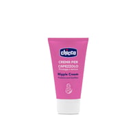 Chicco Creme Protetor Para Mamilos 30ml