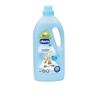 Chicco Sensitive Konzentrierter Weichspüler Süßer Talk 0M+ 1.5L