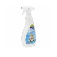 Chicco Sensitive Fragrance-Free Stain Remover 0m+ 500ml