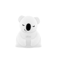 Chicco مصباح ليلي «Sweet Lights Koala»