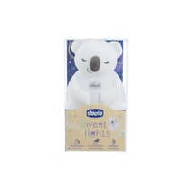 Chicco مصباح ليلي «Sweet Lights Koala»