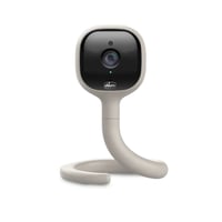 Chicco Wi-Fi Camera Smart AI Intercom