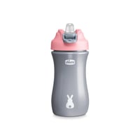 Chicco Mix & Match كوب منبثق ‏2+‏ سنوات