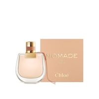 Chloé Nomade Eau de Parfum 75ml