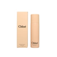 Chloé Perfumowany Dezodorant 100ml