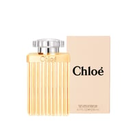 Chloé Perfumed Shower Gel 200ml
