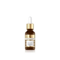Christian Laurent Brightening Discoloration Reducing Concentrated Serum 18ml