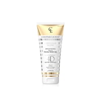 Christian Laurent Brightening Silky Facial Wash Gel 200ml