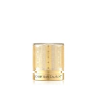 Christian Laurent Firming & Rejuvenating Diamond Cream 50ml