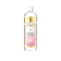 Christian Laurent Royal Flowers Exclusive Micellar Water 500ml