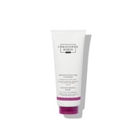 Christophe Robin Color Shield Mask 200ml
