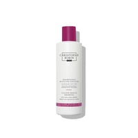 Christophe Robin Shampoo Protezione Colore 250ml