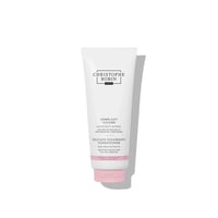 Christophe Robin بلسم منعّم للحجم اللطيف 200ml