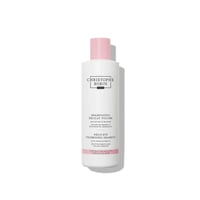 Christophe Robin Delicate Volumizing Shampoo