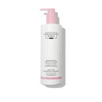 Christophe Robin Shampoo Delicado Volumizante 500ml