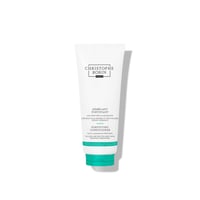 Christophe Robin بلسم مقوٍّ 200ml
