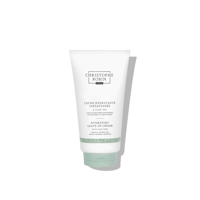 Christophe Robin كريم مرطب يترك على الشعر 150ml