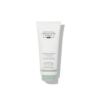 Christophe Robin Hydrating Melting Mask 200ml