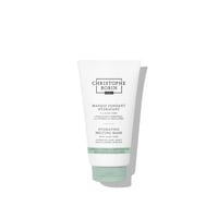 Christophe Robin Hydrating Melting Mask
