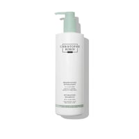 Christophe Robin Hydrating Shampoo