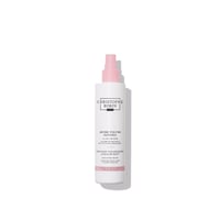 Christophe Robin رذاذ يترك على الشعر لتكثيف فوري 150ml