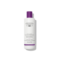Christophe Robin Luscious Curl Conditioning Cleanser 250ml