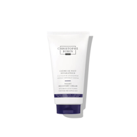 Christophe Robin Nachtregenerierende Creme 150ml