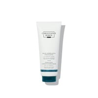 Christophe Robin Purifying Conditioner Gelée 200ml