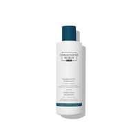 Christophe Robin Purifying Shampoo 250ml (8.4floz)