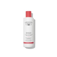 Christophe Robin Regenerating Shampoo with Prickly Pear Oil 250ml