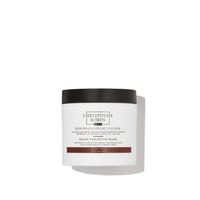Christophe Robin قناع تغيير درجة اللون Ash Brown 250ml