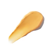 Christophe Robin Shade Variation Mask Chic Copper 250ml