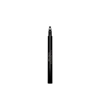 Clarins 3-Dot Liner Easy Lining Eyeliner Black 0.7ml